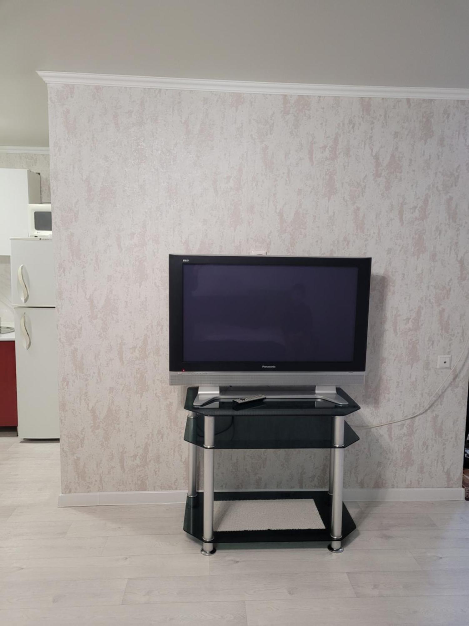 2-х комнатная Apartment *